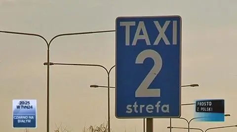 Płacą podwójnie, przez źle ustawione znaki