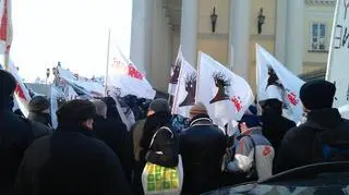 fot. Marcin Gula/tvnwarszawa.pl