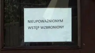 fot. tvnwarszawa.pl