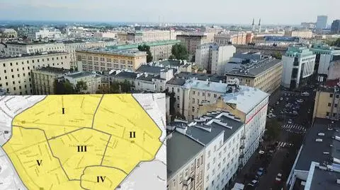Podział okręgów na Pradze Południe z naruszeniem prawa, konieczne poprawki