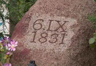 Jej obronę opisywał Mickiewicz. Radni apelują o ochronę Reduty Ordona