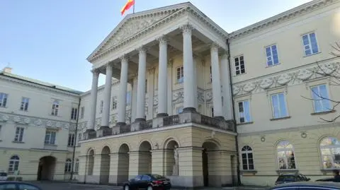 Jak urządzić metropolię? Wojewoda zaprasza samorządowców