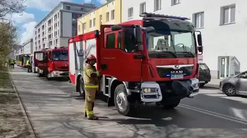 video-1649752036