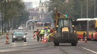 fot. Tomasz Zieliński/tvnwarszawa.pl