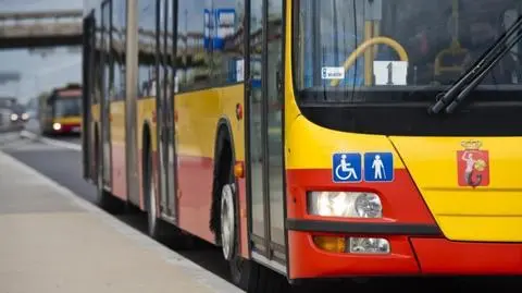 Stare bilety można zwrócić. Od 1 czerwca obniżki cen
