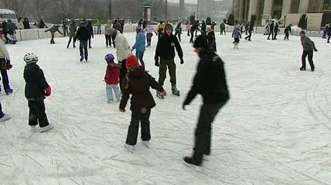 fot. TVN Warszawa