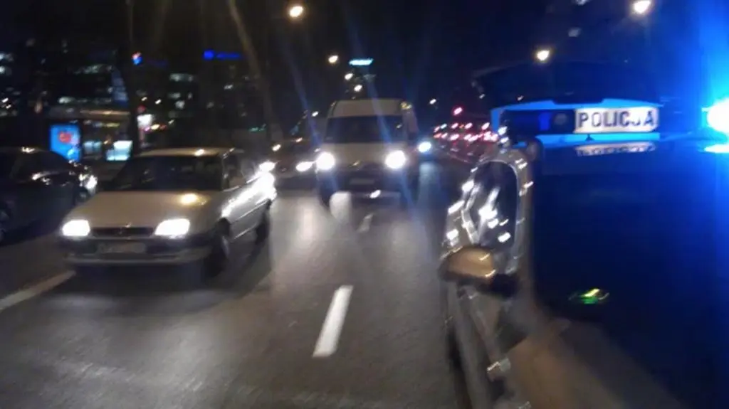 fot. Tomasz Zieliński/tvnwarszawa.pl