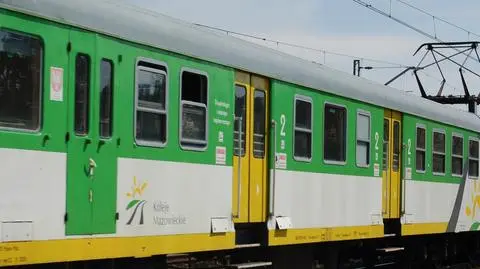 Tory dłużej zamknięte przez budowę Nowolazurowej