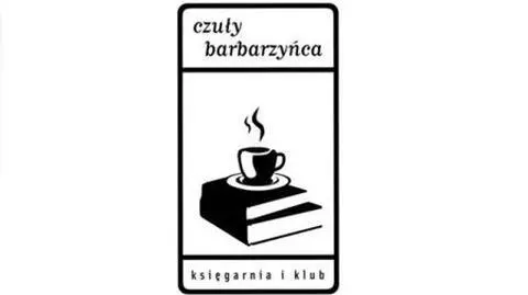 Czuły Barbarzyńca