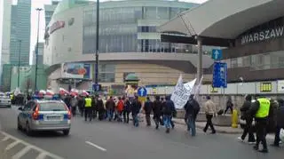 fot. Milena Zawiślińska/tvnwarszawa.pl