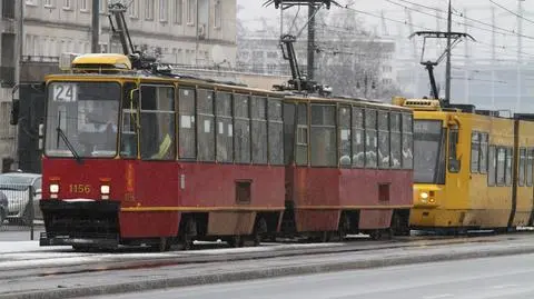 fot. Maciej Wężyk/tvnwarszawa.pl