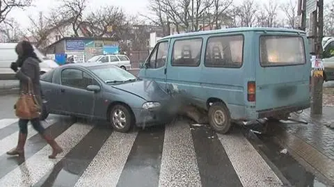 fot. Lech Marcinczak/tvnwarszawa.pl