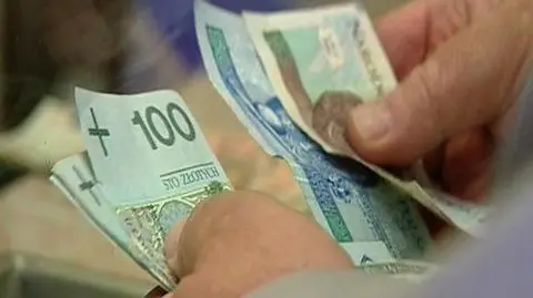 170 tysięcy na nagrody  dla 3 prezesów miejskich spółek