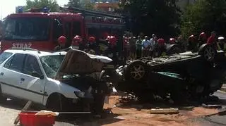 fot. Lech Marcinczak/tvnwarszawa.pl