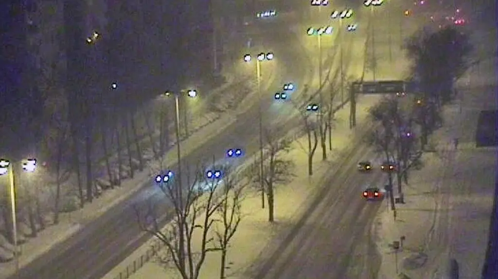 fot. TVN Warszawa