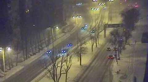 fot. TVN Warszawa