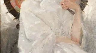 "Olga Boznańska (1865-1949)"