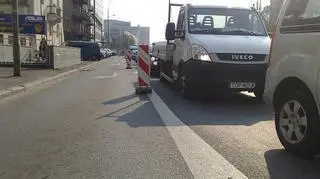 fot. Dawid Krysztofiński/tvnwarszawa.pl