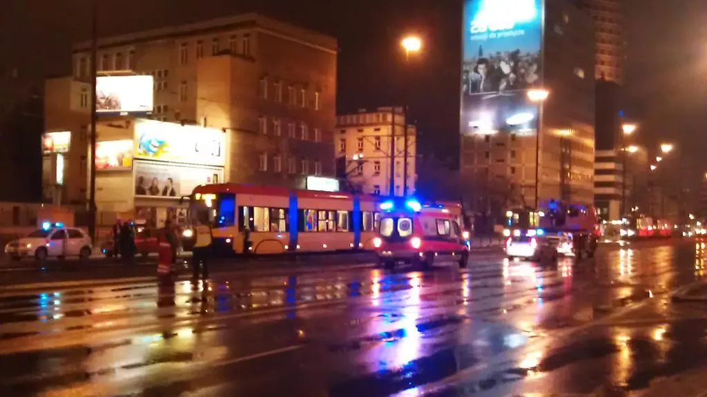 film: Marcin Gula/tvnwarszawa.pl