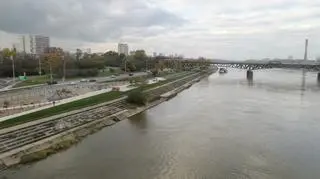 Sąd zdecyduje czy bulwar jest ulicą