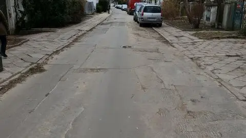 Mieszkali tu generał Stefan Grot-Rowecki i Witold Lutosławski. Wizytówka Żoliborza przejdzie remont