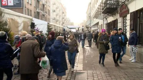 Wspólny stół dla wszystkich po raz pierwszy na Pradze