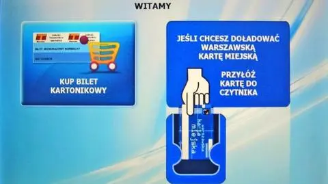 Krótszy miesiąc, krótszy bilet?