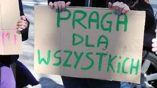 Pojawili się też obrońcy pomysłu