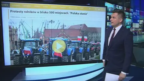 TVN24 Clean_20240319140039(28524)_aac