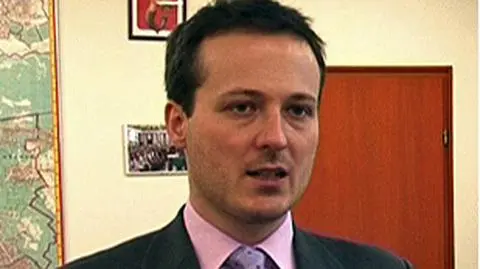 Burmistrzowie z PO dostali największe nagrody