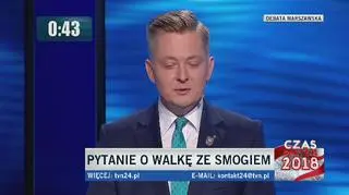 Pytanie 3. Jakub Stefaniak