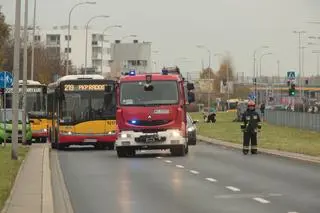 LPR na Gocławiu