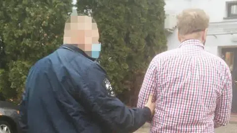 "Grał na ich emocjach i empatii". Trzy kobiety oszukane. Straciły biżuterię, gotówkę i samochód