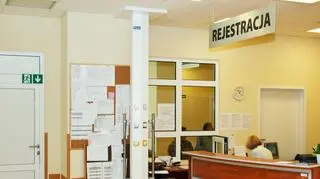 Trzy osoby zakażone wirusem A/H1N1