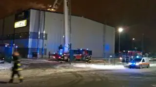 fot. Marcin Gula/tvnwarszawa.pl