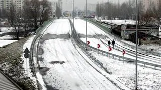 fot. Lech Marcinczak/tvnwarszawa.pl