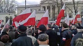 fot. tvnwarszawa.pl/Lech Marcinczak