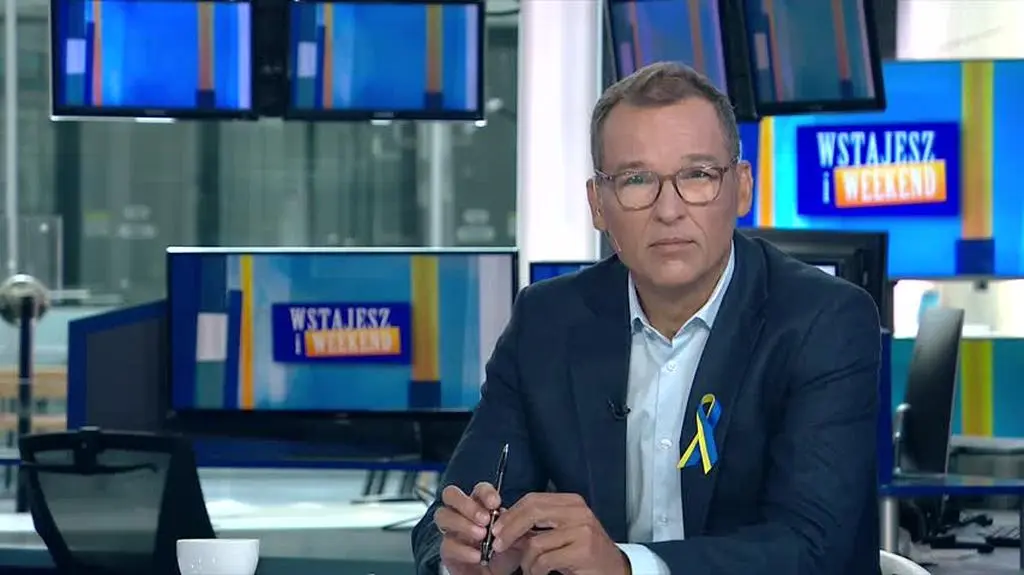 TVN24 Clean_20220723105658(3672)_aac