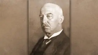 Gabriel Narutowicz