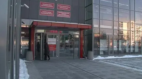 "PO uderza w mieszkańców Ursynowa i Smoleńska"