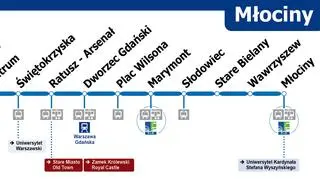 Aktualnie czytasz: Yackoo proponuje: wstawcie to do metra. Warto?