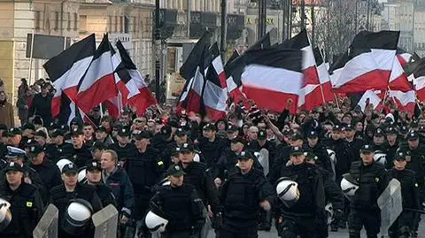 Utrudnienia w związku z derbami