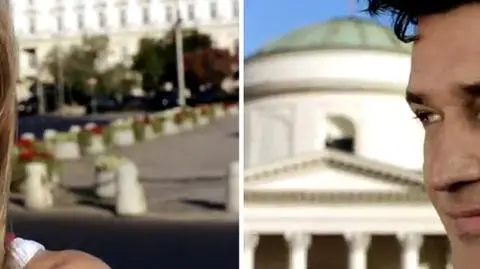 Promocja bez erekcji. Urzędnicy zmieniają klip