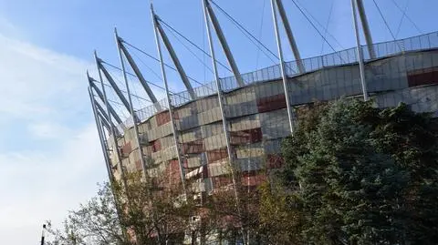 Guns N’ Roses na Stadionie Narodowym, komunikacja na objazdach 