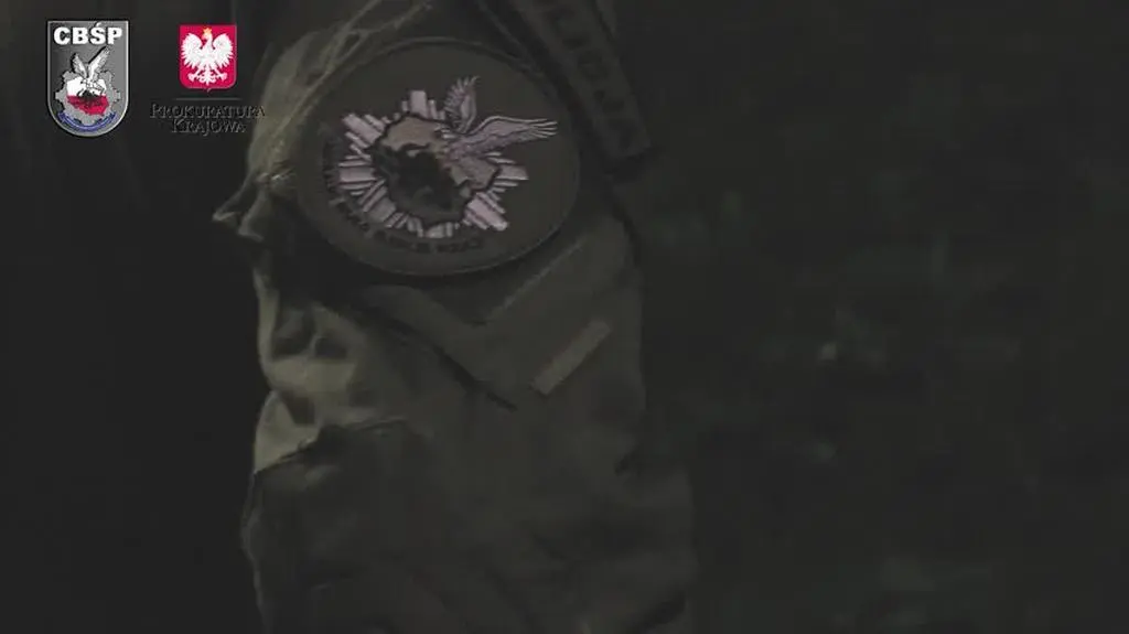video 1080p (1)