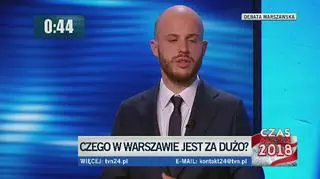 Pytanie 6. Jan Śpiewak 