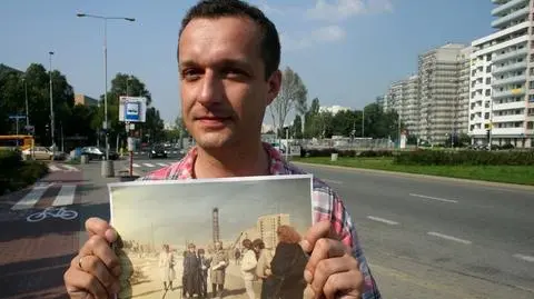 "Ursynów nie jest warszawską sypialnią jak Białołęka"