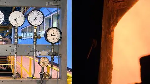 Cztery ogniste serca Warszawy. Tam nie docierają wycieczki