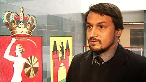 "Wkładanie kija w szprychy i sypanie piasku w tryby"