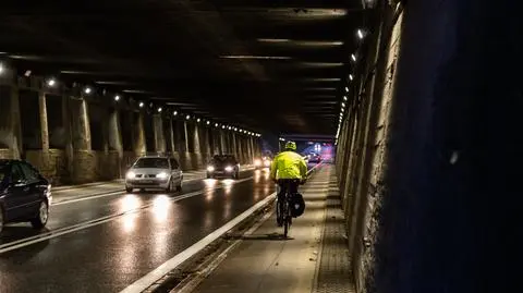 Ma być jaśniej, bezpieczniej i taniej 